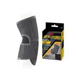 3m Futuro Elbow Comfort Fit Support